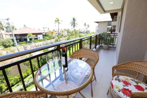 Beach Class Eco Life Apt 202-A – Photos 2
