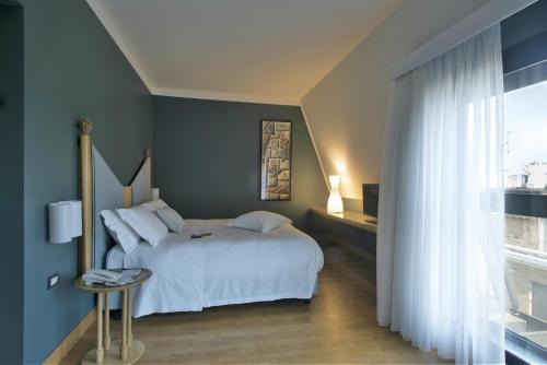 Hotel Spadari Al Duomo photo 38