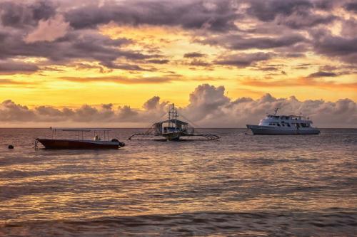 Atlantis Dive Resort Dumaguete – Photos 3