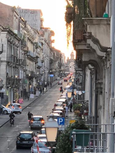 Catania House photo 38
