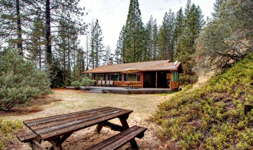 17A Longview – Photos 3
