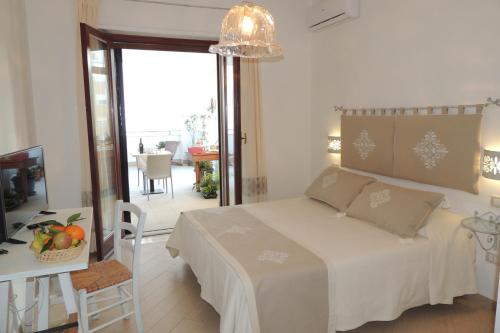 Alloggi in Sardegna | Dove dormire in Sardegna
