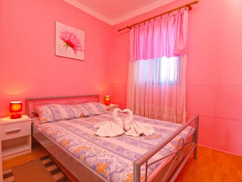 Apartments Alma 879 – Photos 2