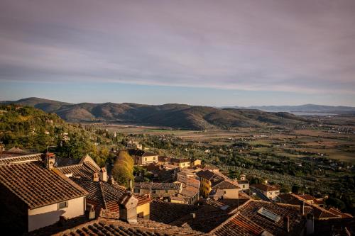 Panorama – Photos 2