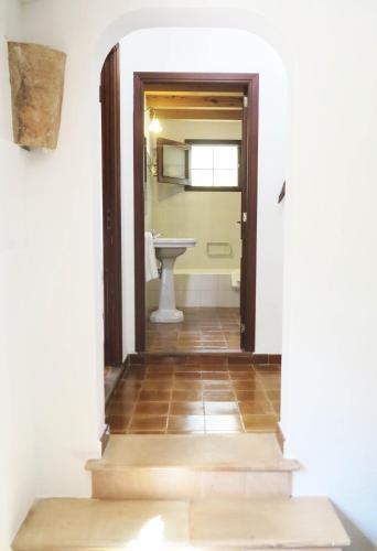 Villa Font March