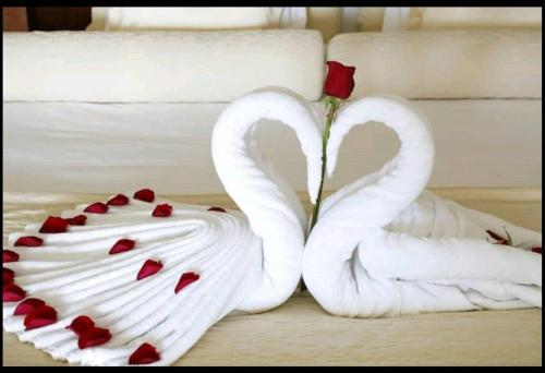 Φωτογραφία από το άλμπουμ του Vetrelax Chelmsford City Apartment σε Chelmsford