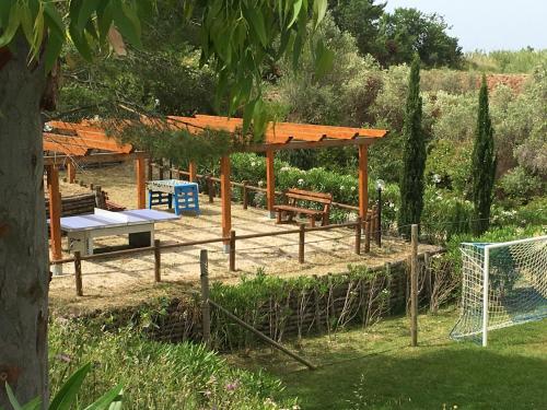 Fonteluna Residence – Photos 3