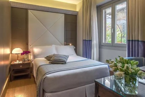 Hotel Martis Palace photo 5