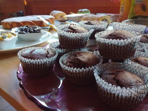 Ka Dërrasëza – Photos 2