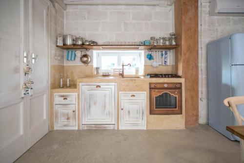 Villa Trullo – Photos 5