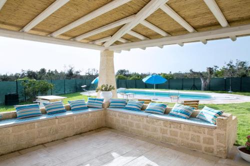 Villa Trullo – Photos 2