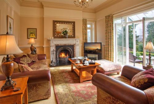 Fairfield House – Photos 2