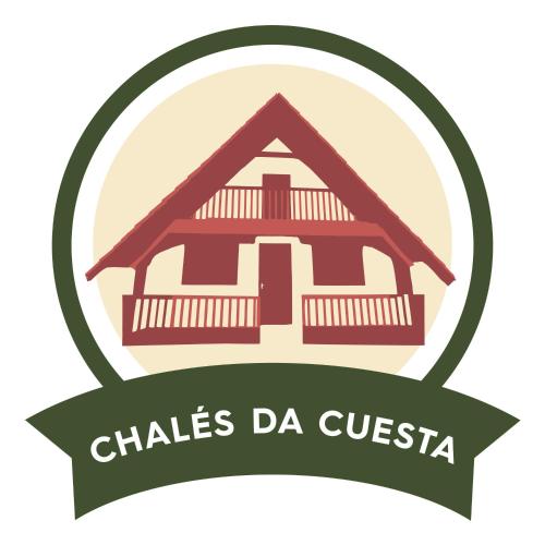 Chalés da Cuesta – Photos 2