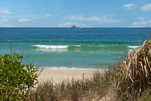 Cavvanbah - Byron Bay – Photos 5