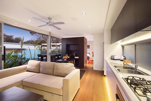 Cavvanbah - Byron Bay – Photos 4