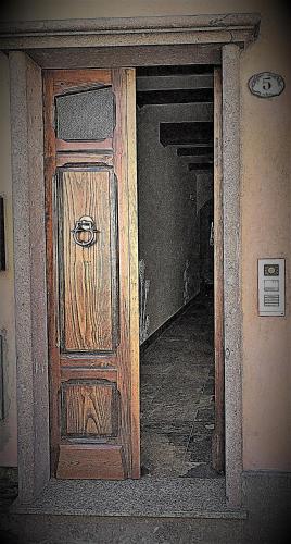 Φωτογραφία από το άλμπουμ του Domo All'Antico Borgo σε Oristano