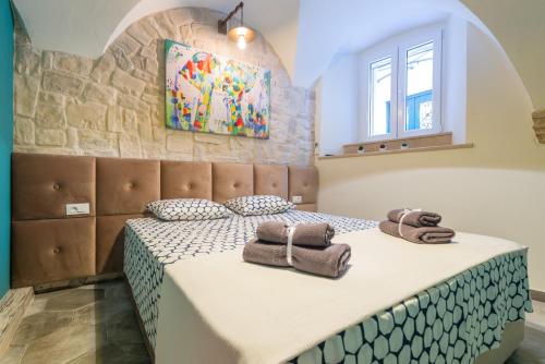 Gallery image of Apartment Petra IV in Dubrovnik