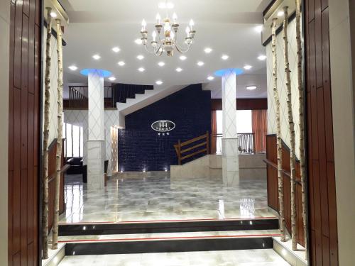 Hotel Turist – Photos 3