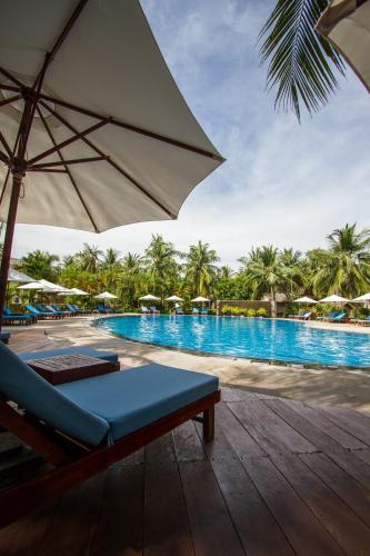 Blue Ocean Resort – Photos 4