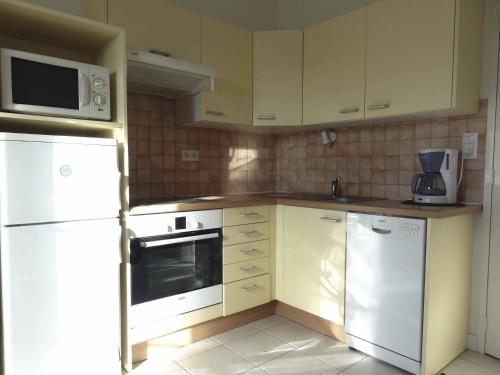 Maison Porcelaine – Photos 2