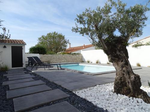 Maison Bel-Air – Photos 2