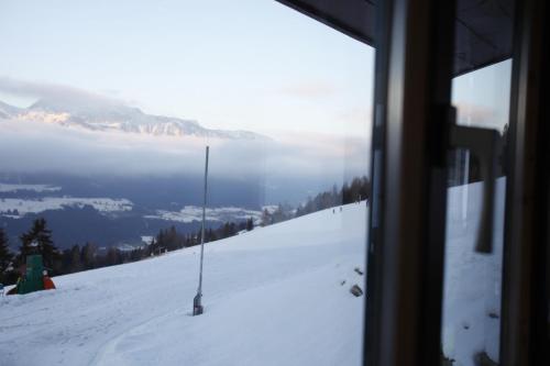 Gallery image of Kesslerhütte in Schladming