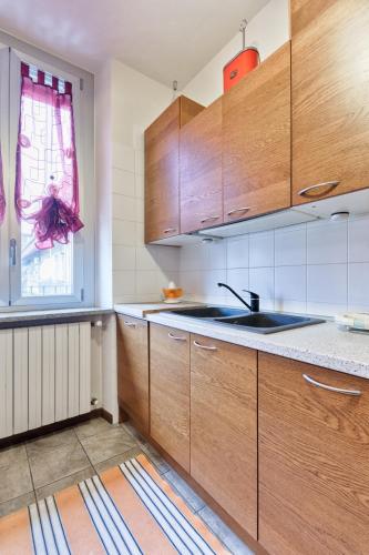 Moleloca - San Tommaso Apartment photo 18