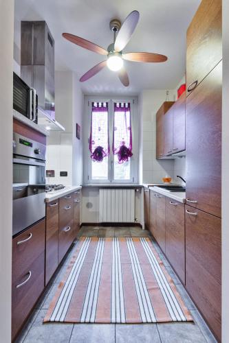 Moleloca - San Tommaso Apartment photo 15