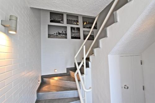 Marina Parque 83 - Clever Details