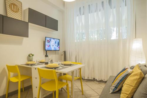 Fortezza Studio