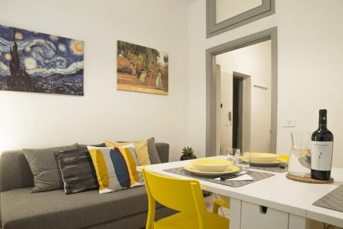 Fortezza Studio