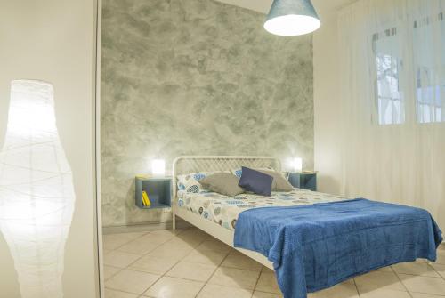 Fortezza Studio