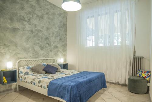 Fortezza Studio