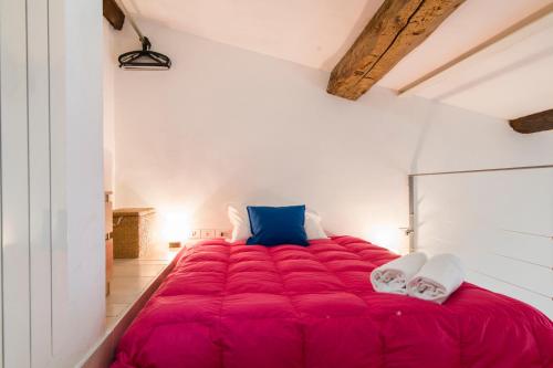 GuestHost - Della Scala Modern Apartment