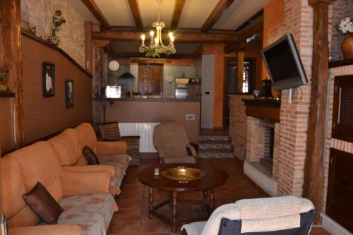 Foto El Lagar 5