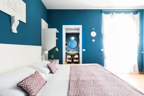 Rarity Suites photo 72