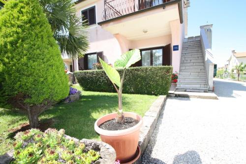 Apartments Katica – Photos 3