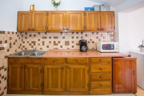 Apartments Katica – Photos 4