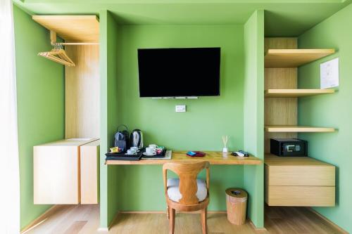 Rarity Suites photo 118