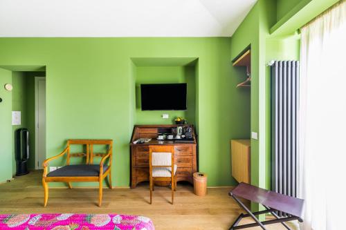Rarity Suites photo 139