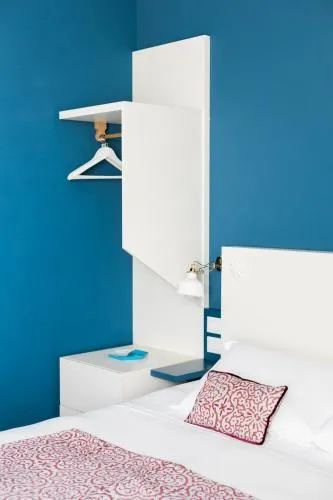 Rarity Suites photo 74