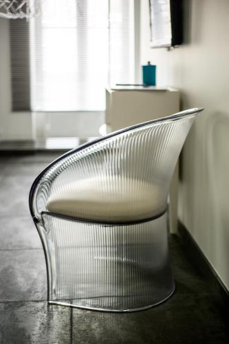 La Maison Blanche – Photos 5