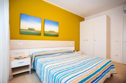 Villaggio A Mare – Photos 3