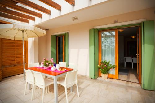 Villaggio A Mare – Photos 5