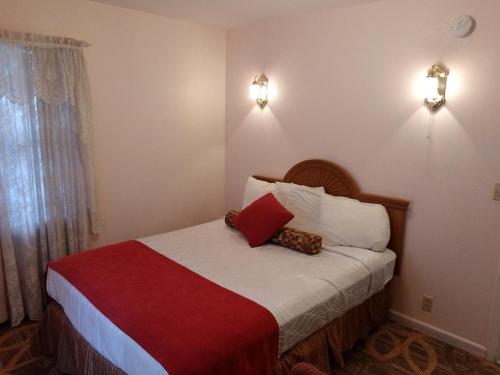 Nevada City Inn – Photos 5