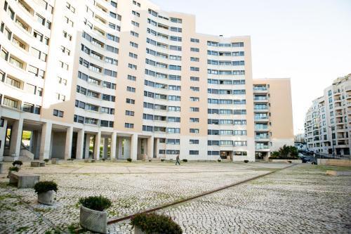 Apartamento Ideal 2