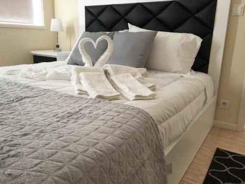 Invicta house Boavista