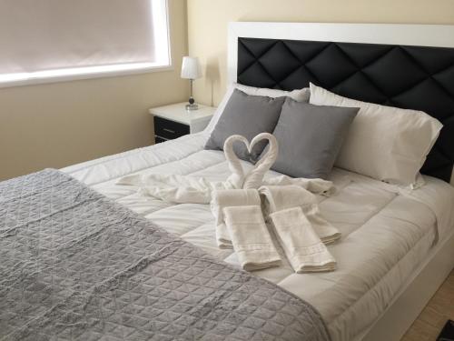 Invicta house Boavista