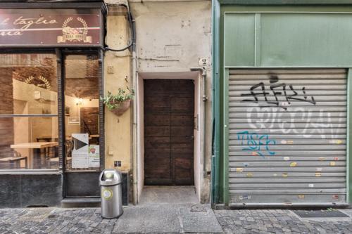 Moleloca - San Tommaso Apartment photo 34