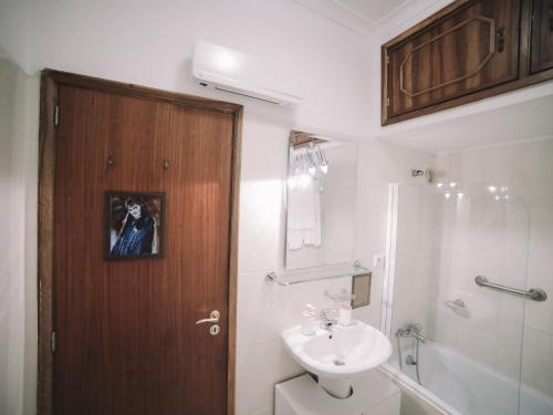 OPORTO GUEST Harry Potter flat with Parking